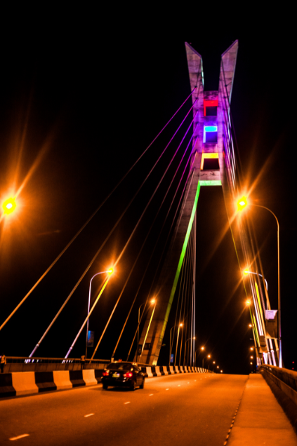 Lagos