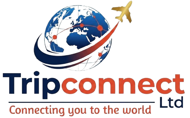 Trip Connect Limited